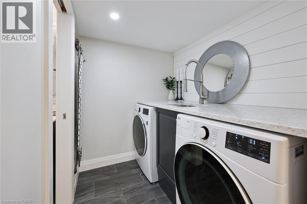 63 Claremont Avenue, Kitchener, Ontario  N2M 2P5 - Photo 29 - 40812031