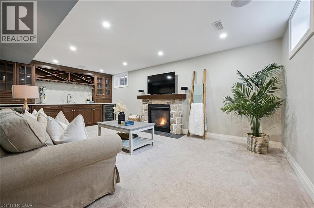 63 Claremont Avenue, Kitchener, Ontario  N2M 2P5 - Photo 31 - 40812031