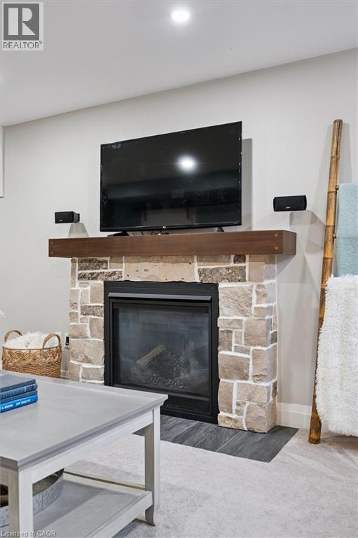 63 Claremont Avenue, Kitchener, Ontario  N2M 2P5 - Photo 33 - 40812031