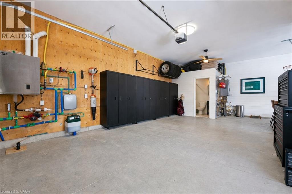 63 Claremont Avenue, Kitchener, Ontario  N2M 2P5 - Photo 38 - 40812031