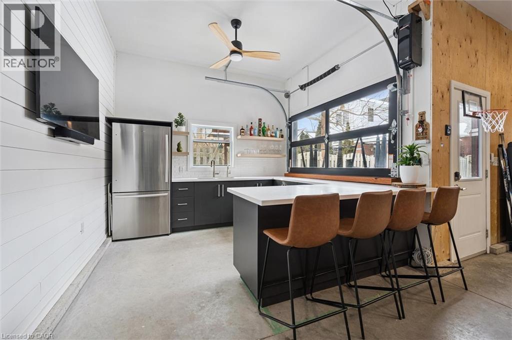 63 Claremont Avenue, Kitchener, Ontario  N2M 2P5 - Photo 39 - 40812031