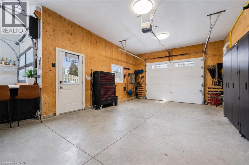 63 Claremont Avenue, Kitchener, Ontario  N2M 2P5 - Photo 41 - 40812031