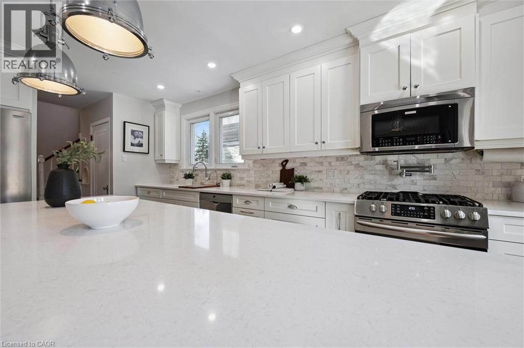 63 Claremont Avenue, Kitchener, Ontario  N2M 2P5 - Photo 6 - 40812031