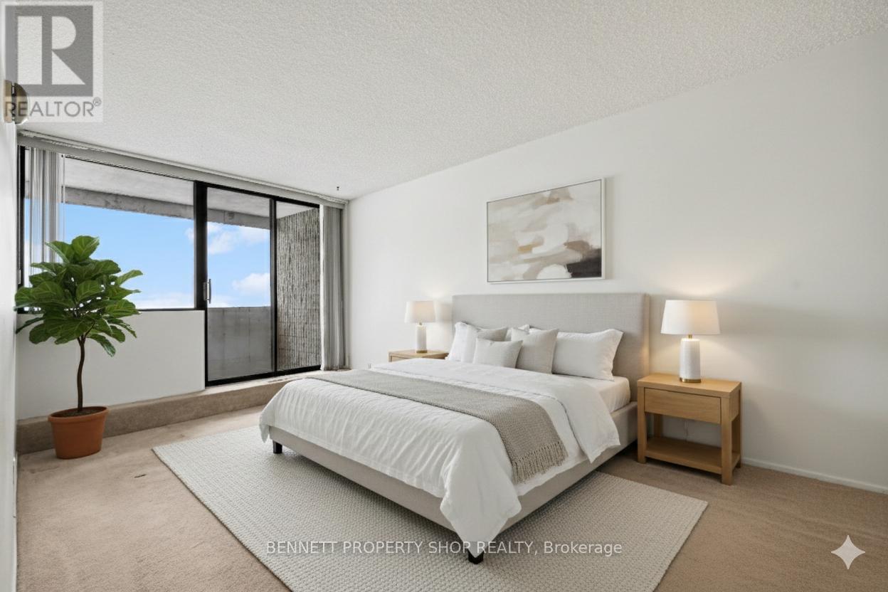 2003 - 1285 Cahill Drive, Ottawa, Ontario  K1V 9A7 - Photo 11 - X12785196