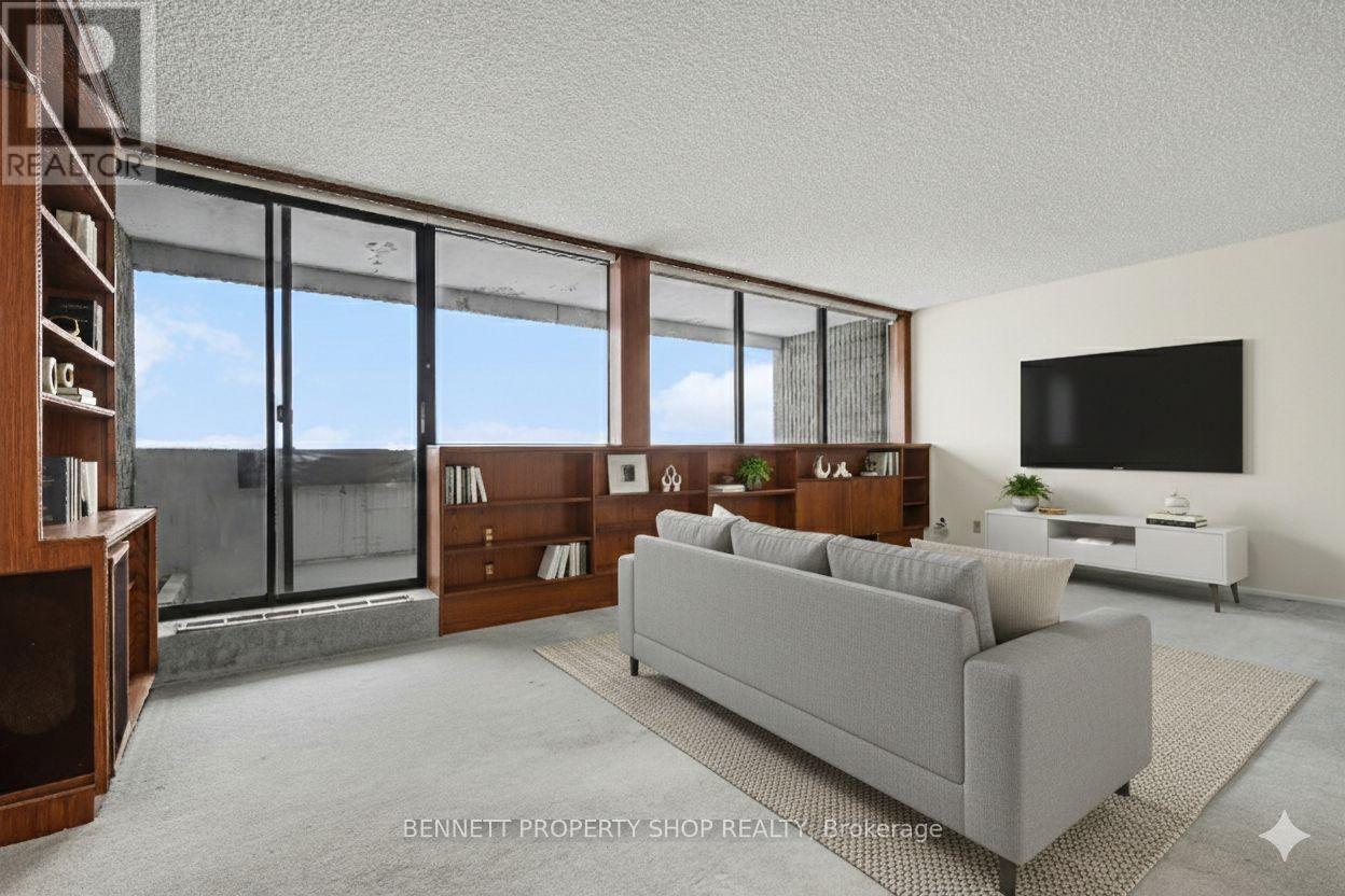 2003 - 1285 Cahill Drive, Ottawa, Ontario  K1V 9A7 - Photo 5 - X12785196