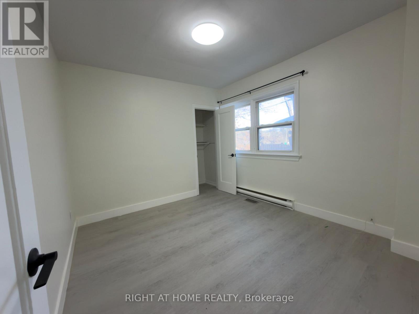 55 Glendale Avenue S, Ottawa, Ontario  K1S 1W3 - Photo 15 - X12873522