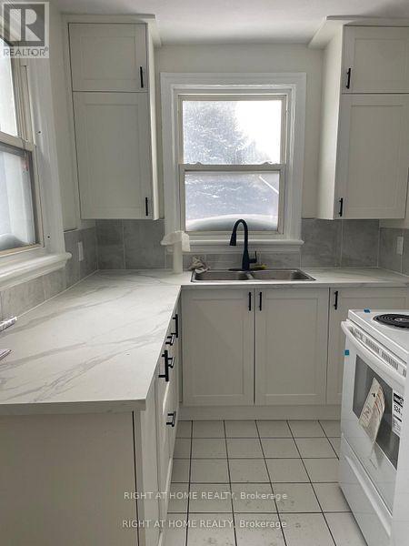 55 Glendale Avenue S, Ottawa, Ontario  K1S 1W3 - Photo 12 - X12873522