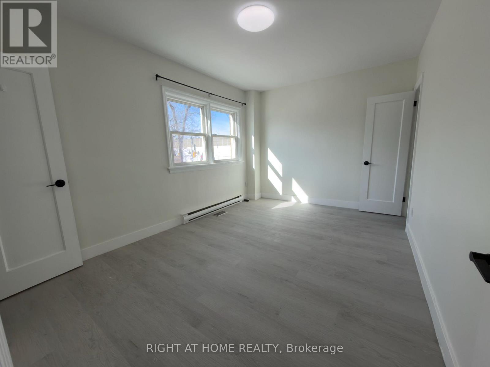 55 Glendale Avenue S, Ottawa, Ontario  K1S 1W3 - Photo 17 - X12873522