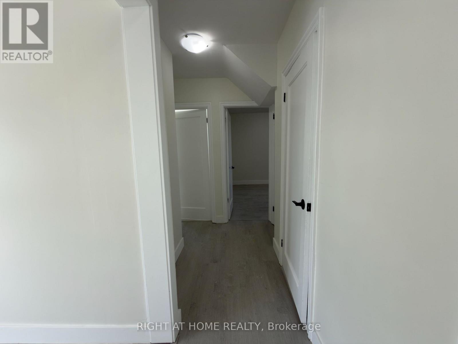 55 Glendale Avenue S, Ottawa, Ontario  K1S 1W3 - Photo 19 - X12873522