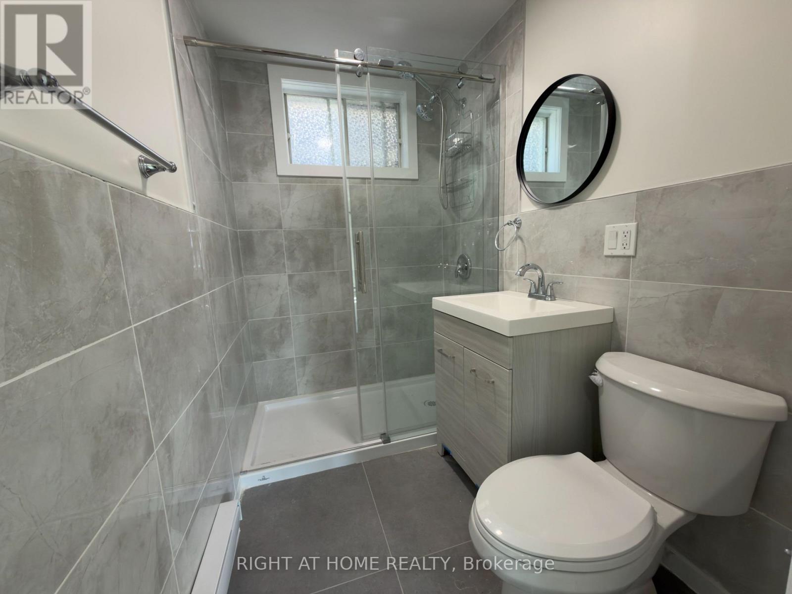 55 Glendale Avenue S, Ottawa, Ontario  K1S 1W3 - Photo 18 - X12873522