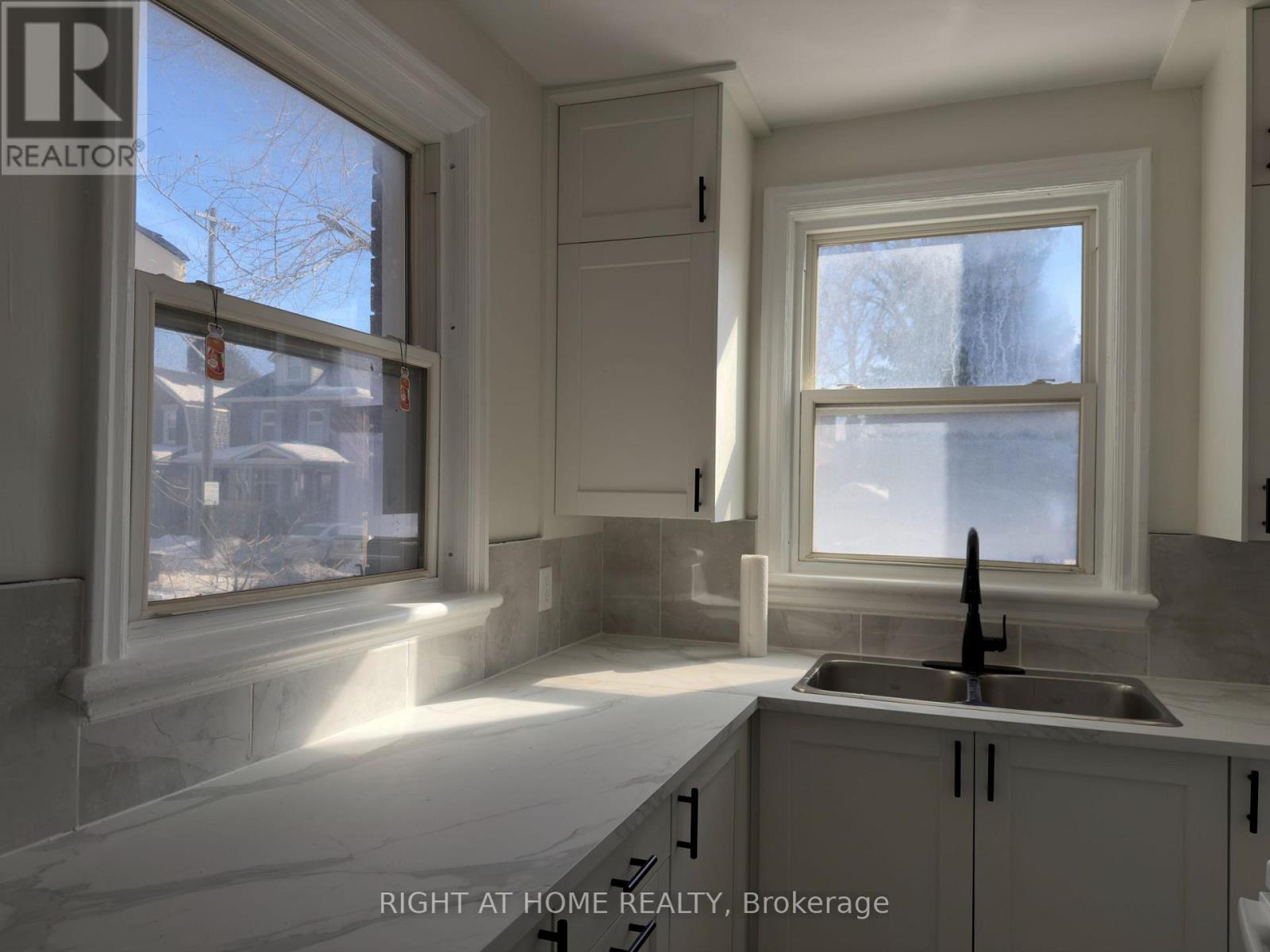 55 Glendale Avenue S, Ottawa, Ontario  K1S 1W3 - Photo 21 - X12873522