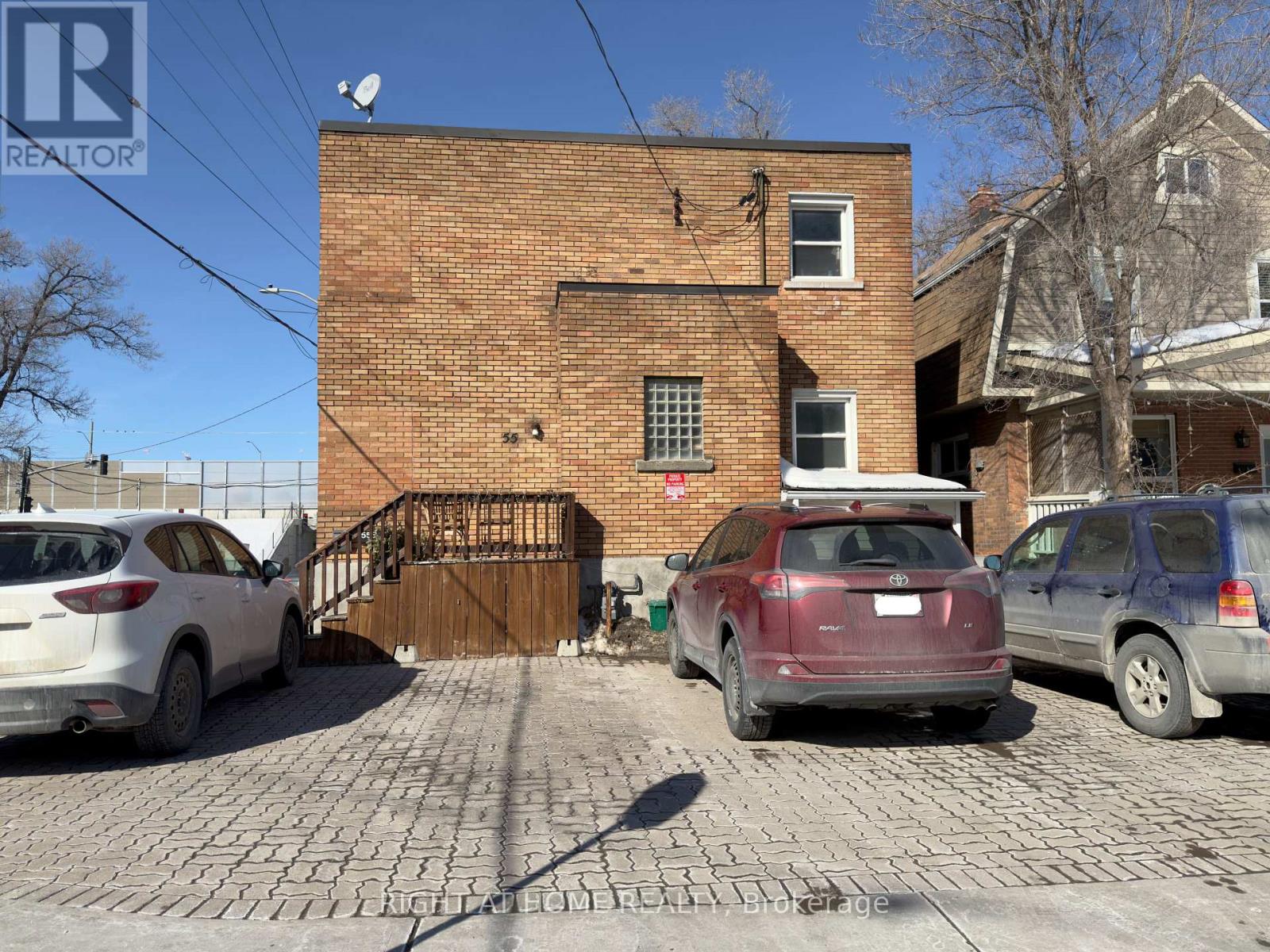 55 Glendale Avenue S, Ottawa, Ontario  K1S 1W3 - Photo 26 - X12873522