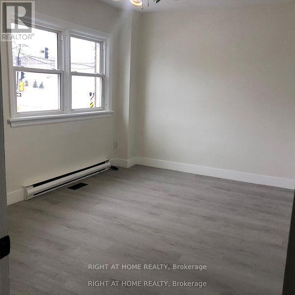 55 Glendale Avenue S, Ottawa, Ontario  K1S 1W3 - Photo 7 - X12873522