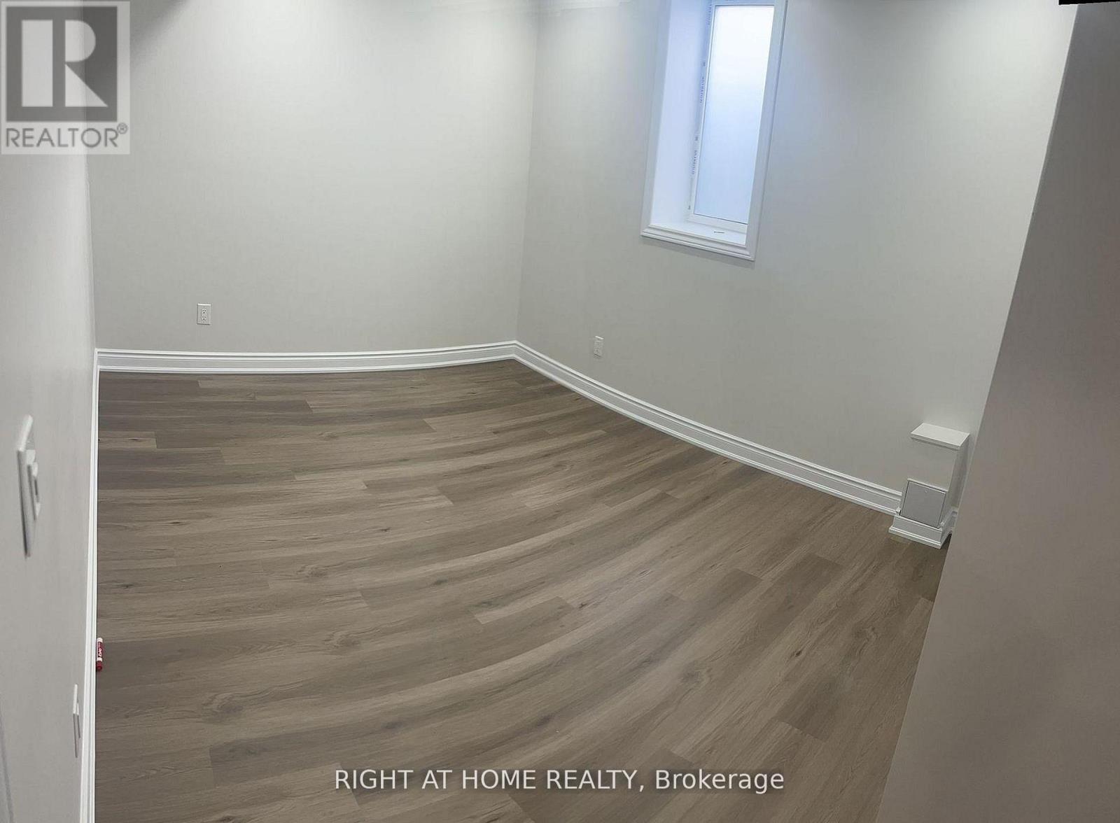 Basement - 23 Swamp Sparrow Court, Caledon (Caledon East), Ontario  L7C 4M7 - Photo 5 - W12880426