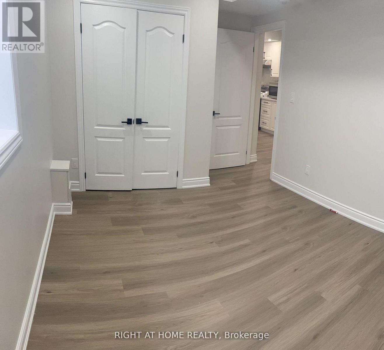 Basement - 23 Swamp Sparrow Court, Caledon (Caledon East), Ontario  L7C 4M7 - Photo 6 - W12880426