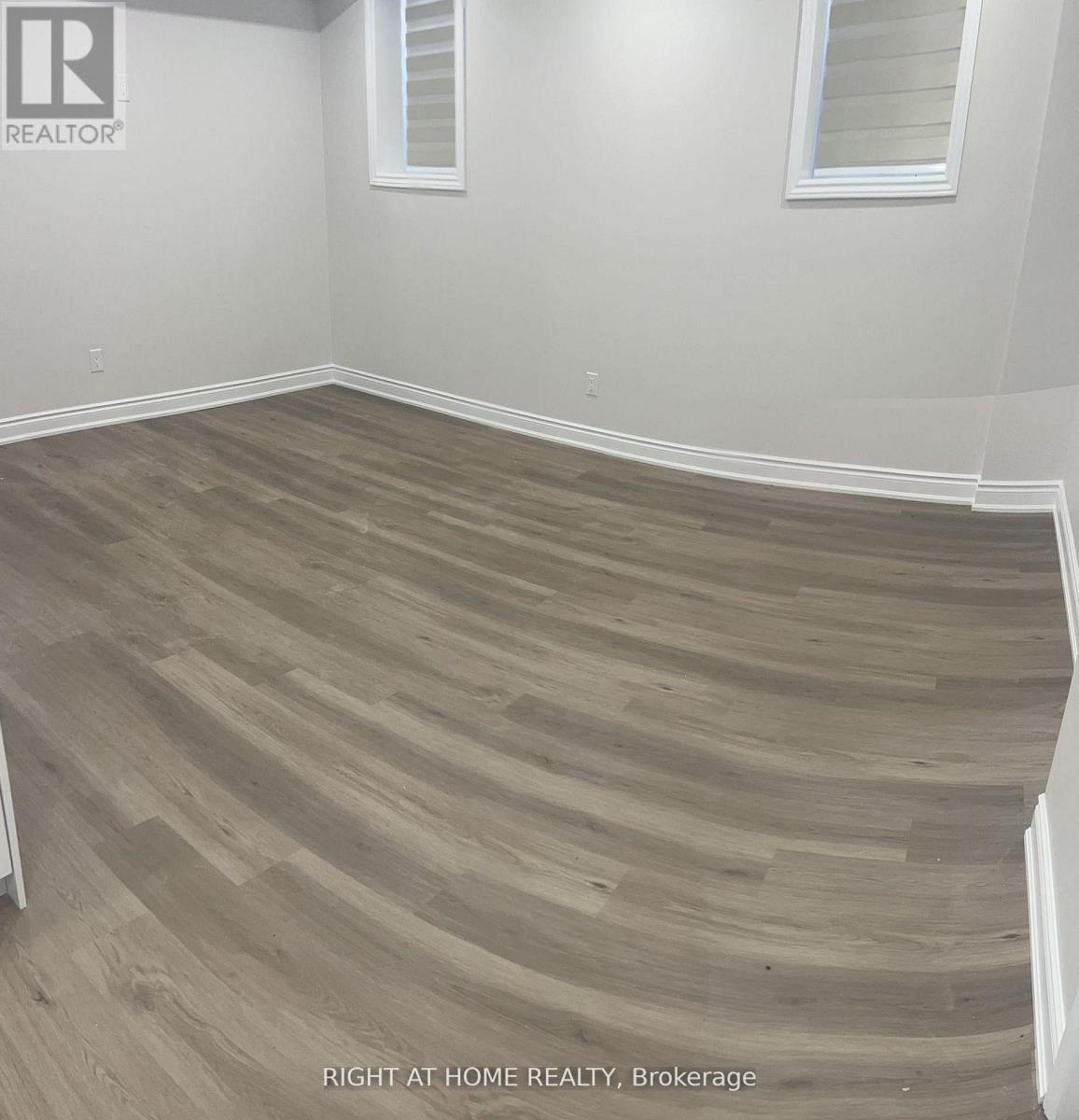 Basement - 23 Swamp Sparrow Court, Caledon (Caledon East), Ontario  L7C 4M7 - Photo 7 - W12880426