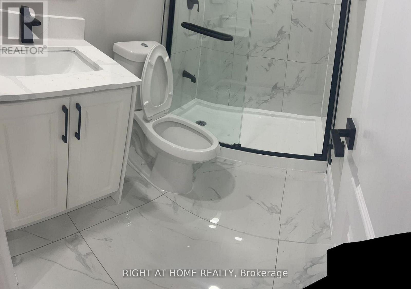 Basement - 23 Swamp Sparrow Court, Caledon (Caledon East), Ontario  L7C 4M7 - Photo 8 - W12880426