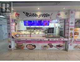 7205 GOREWAY DRIVE, Mississauga, Ontario