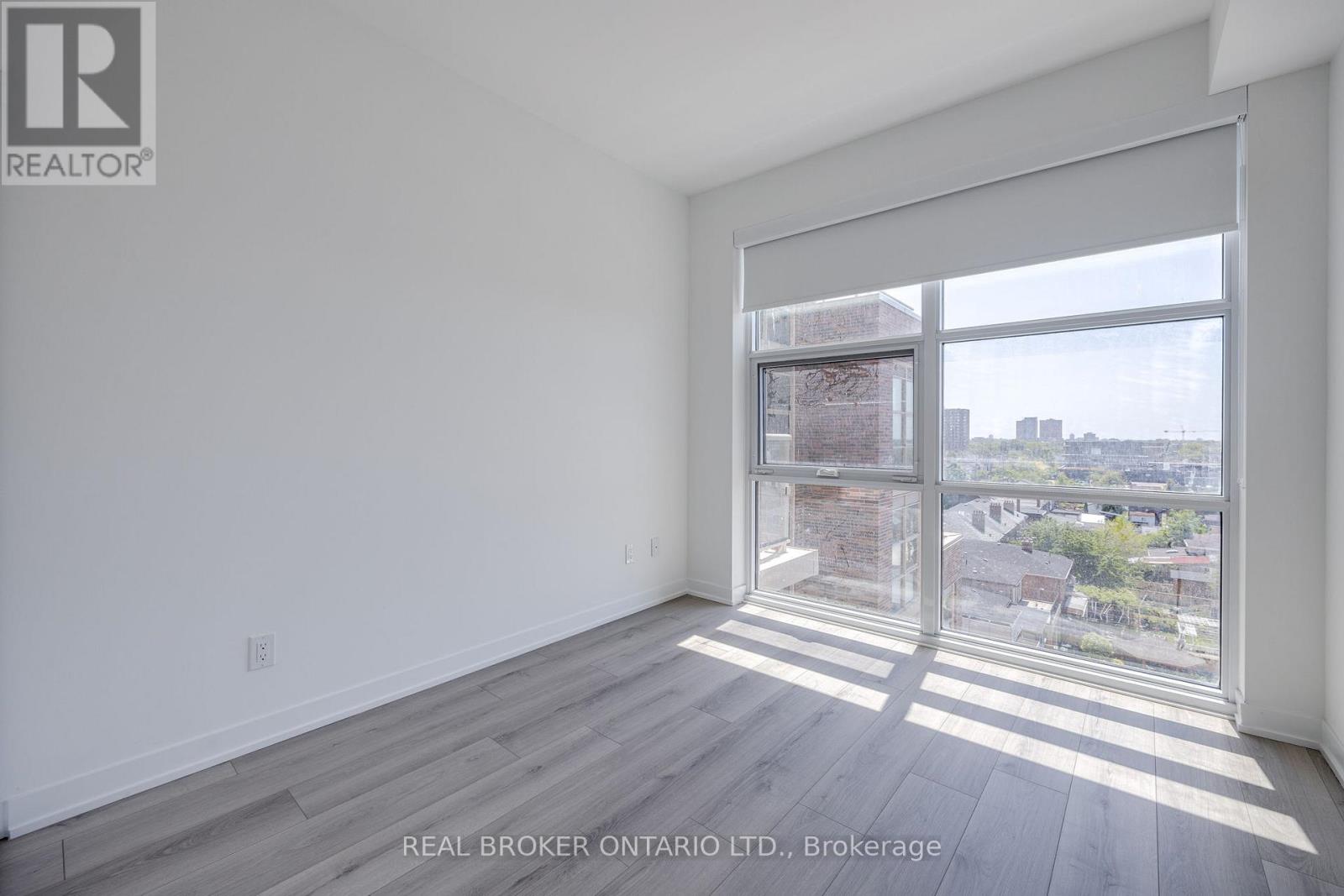 723 - 1787 St Clair Avenue W, Toronto, Ontario  M6N 0B7 - Photo 12 - W12880436
