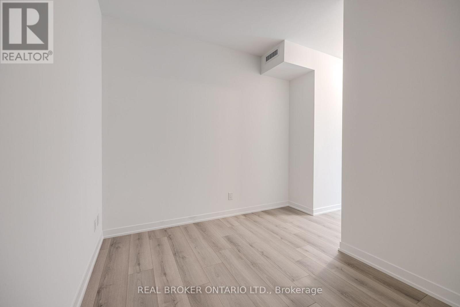 723 - 1787 St Clair Avenue W, Toronto, Ontario  M6N 0B7 - Photo 14 - W12880436