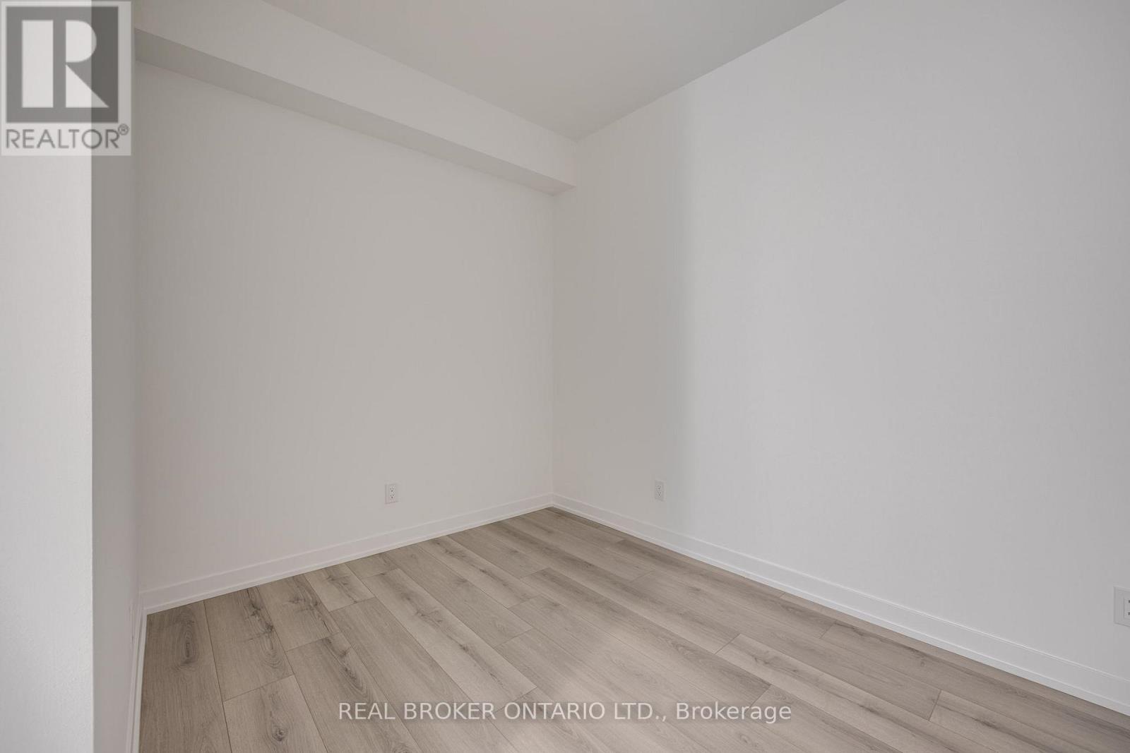 723 - 1787 St Clair Avenue W, Toronto, Ontario  M6N 0B7 - Photo 15 - W12880436