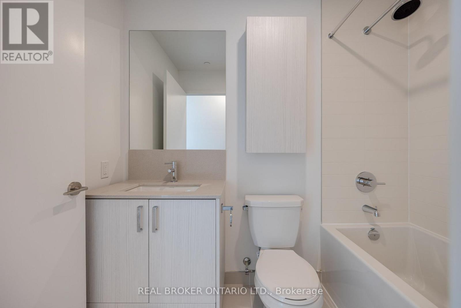 723 - 1787 St Clair Avenue W, Toronto, Ontario  M6N 0B7 - Photo 16 - W12880436