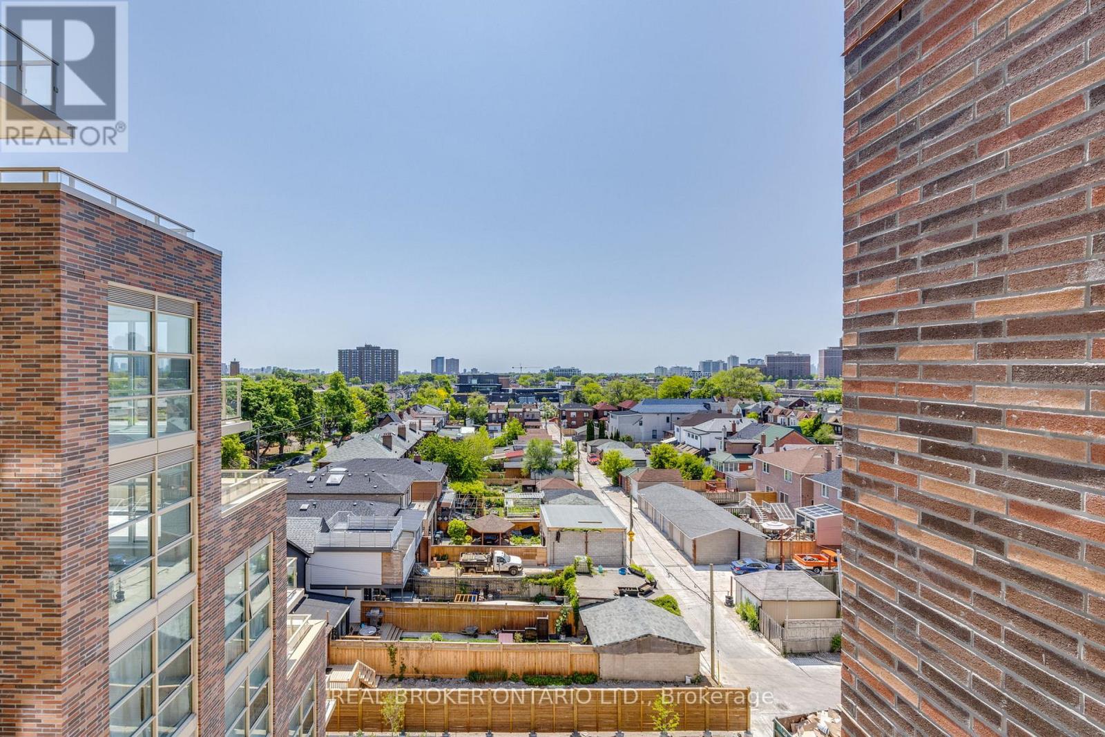 723 - 1787 St Clair Avenue W, Toronto, Ontario  M6N 0B7 - Photo 19 - W12880436