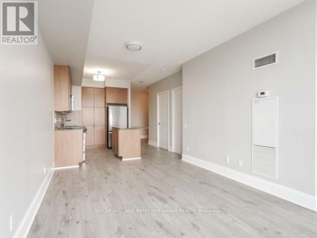 1006 - 15 Viking Lane, Toronto, Ontario  M9B 0A4 - Photo 7 - W12880452