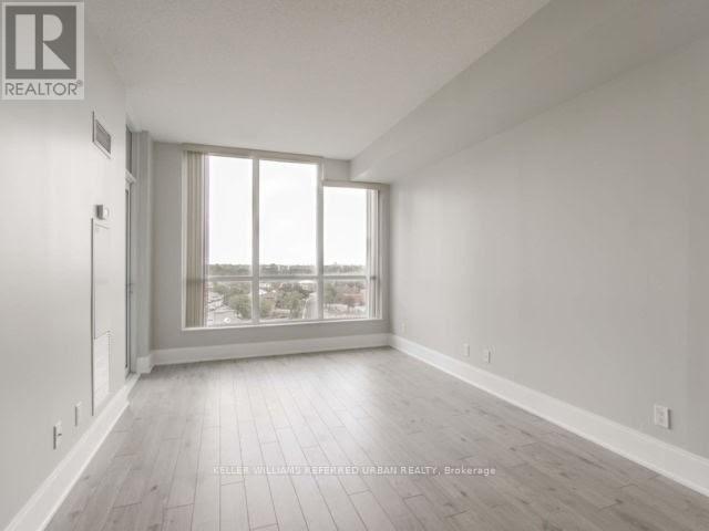 1006 - 15 Viking Lane, Toronto, Ontario  M9B 0A4 - Photo 8 - W12880452