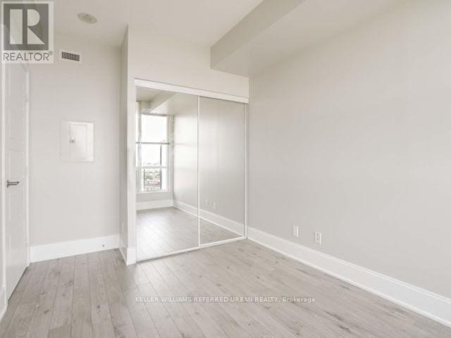 1006 - 15 Viking Lane, Toronto, Ontario  M9B 0A4 - Photo 9 - W12880452