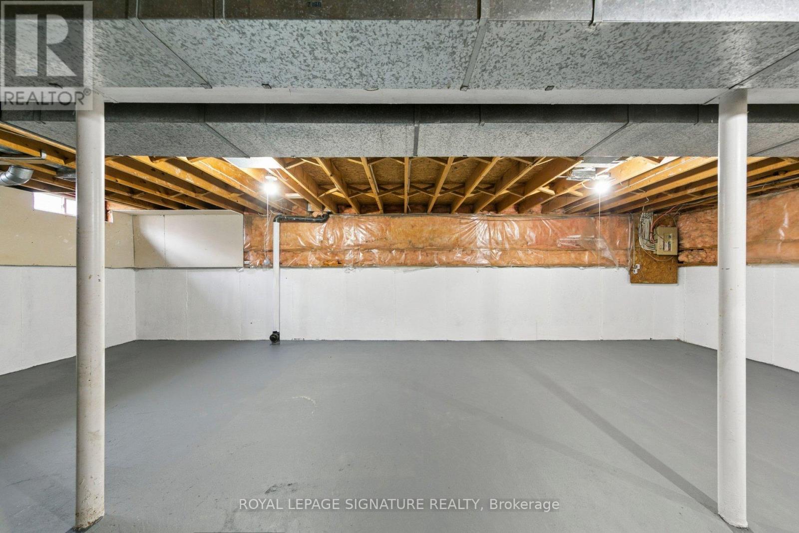 156 Macedonia Crescent, Mississauga, Ontario  L5B 3J5 - Photo 28 - W12880456