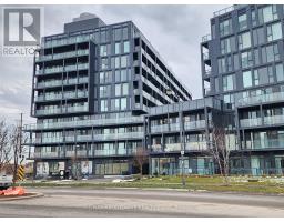 101 - 3210 DAKOTA COMMON, Burlington, Ontario