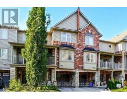 17 - 362 PLAINS ROAD E, Burlington, Ontario