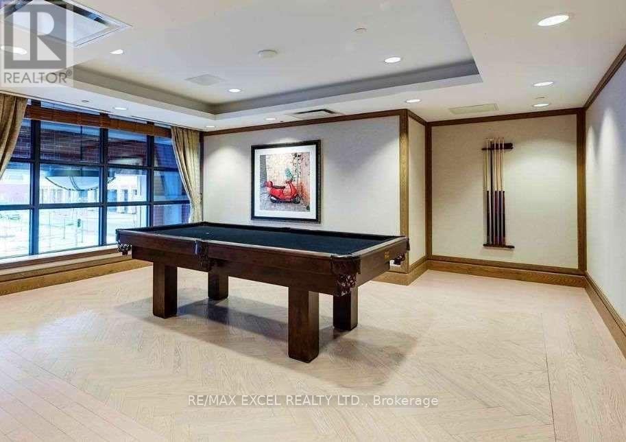 639 - 3091 Dufferin Street, Toronto (Yorkdale-Glen Park), Ontario  M6A 0C4 - Photo 3 - W12880498