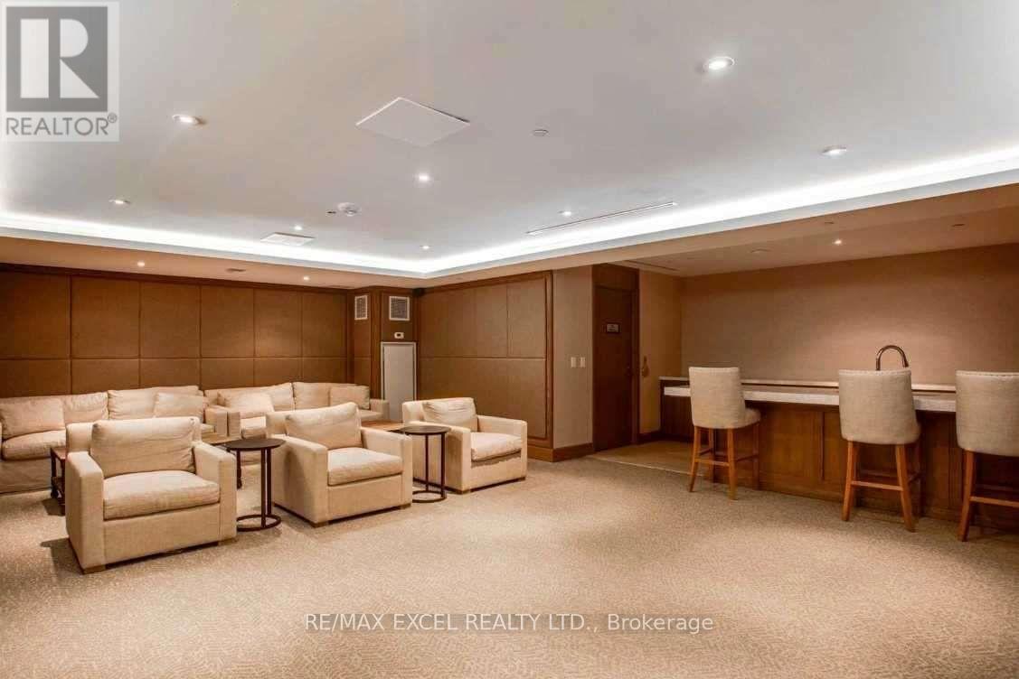 639 - 3091 Dufferin Street, Toronto (Yorkdale-Glen Park), Ontario  M6A 0C4 - Photo 4 - W12880498