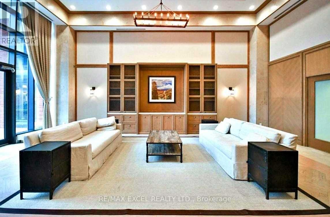 639 - 3091 Dufferin Street, Toronto (Yorkdale-Glen Park), Ontario  M6A 0C4 - Photo 7 - W12880498