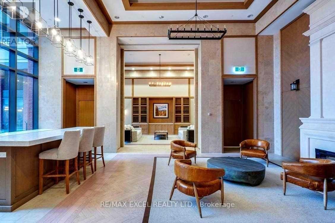 639 - 3091 Dufferin Street, Toronto (Yorkdale-Glen Park), Ontario  M6A 0C4 - Photo 8 - W12880498