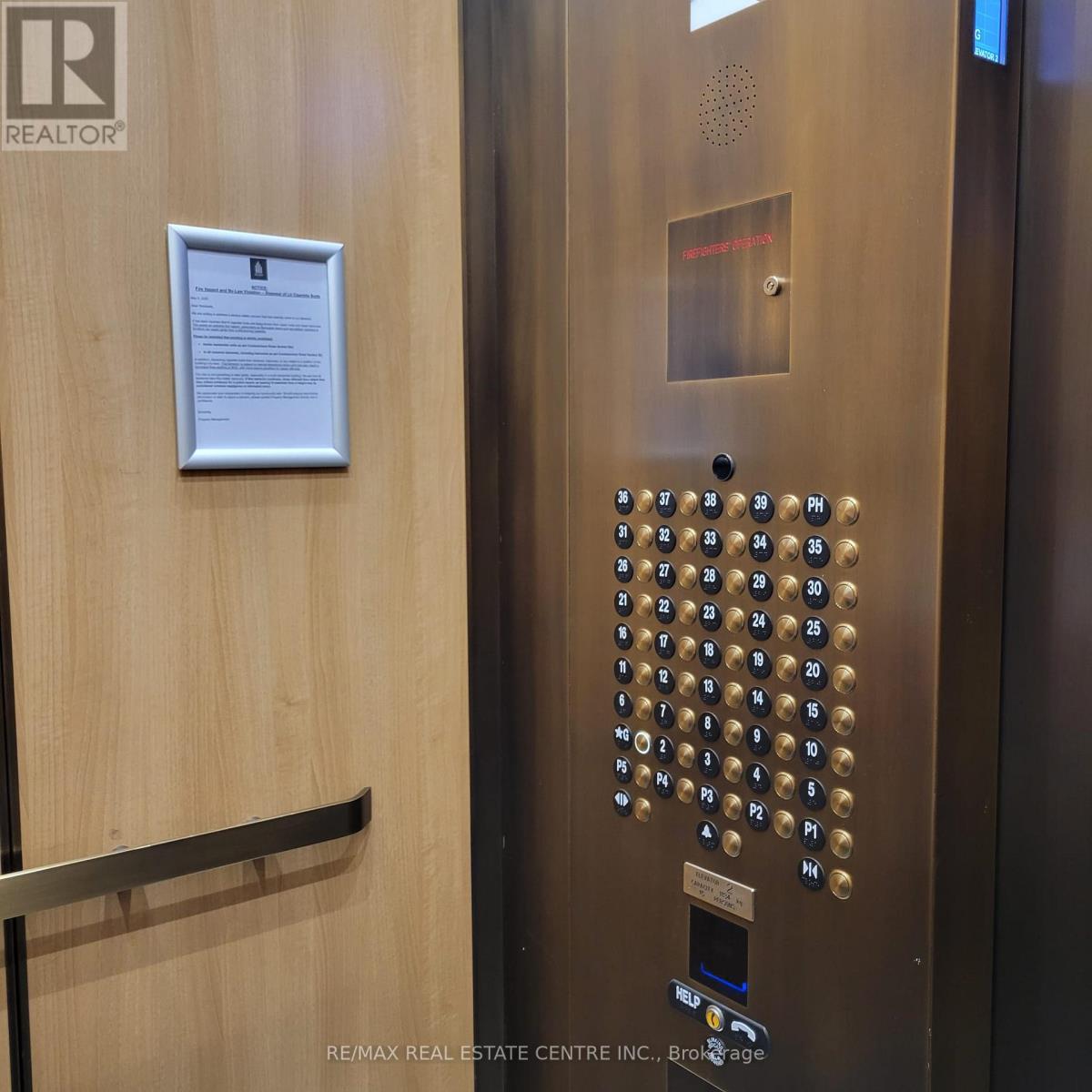 1801 - 30 Elm Drive W, Mississauga, Ontario  L5B 0N6 - Photo 11 - W12880528