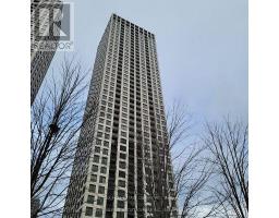 1801 - 30 ELM DRIVE W, Mississauga, Ontario