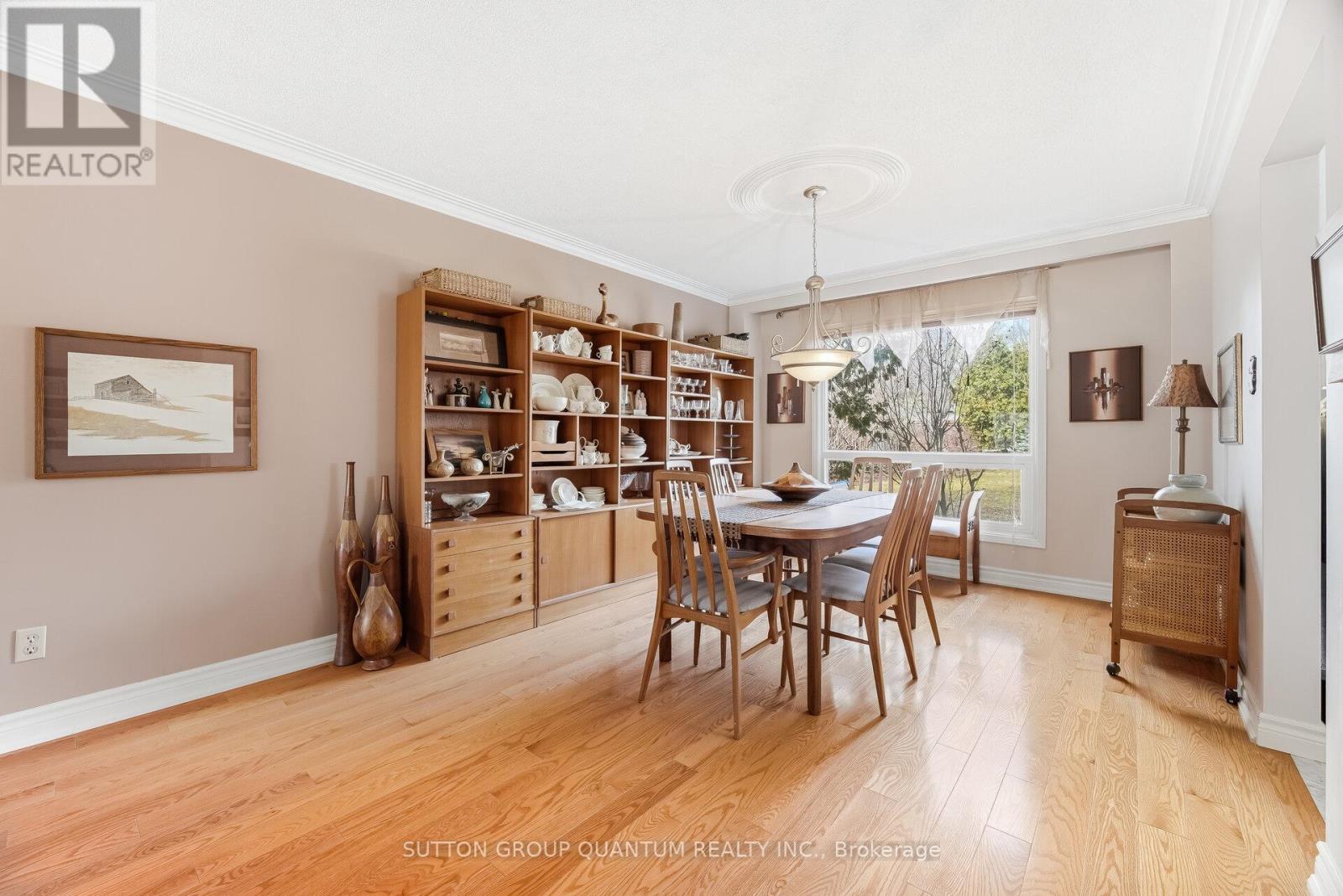 1511 Ifield Road, Mississauga (Sheridan), Ontario  L5H 3V8 - Photo 11 - W12880536