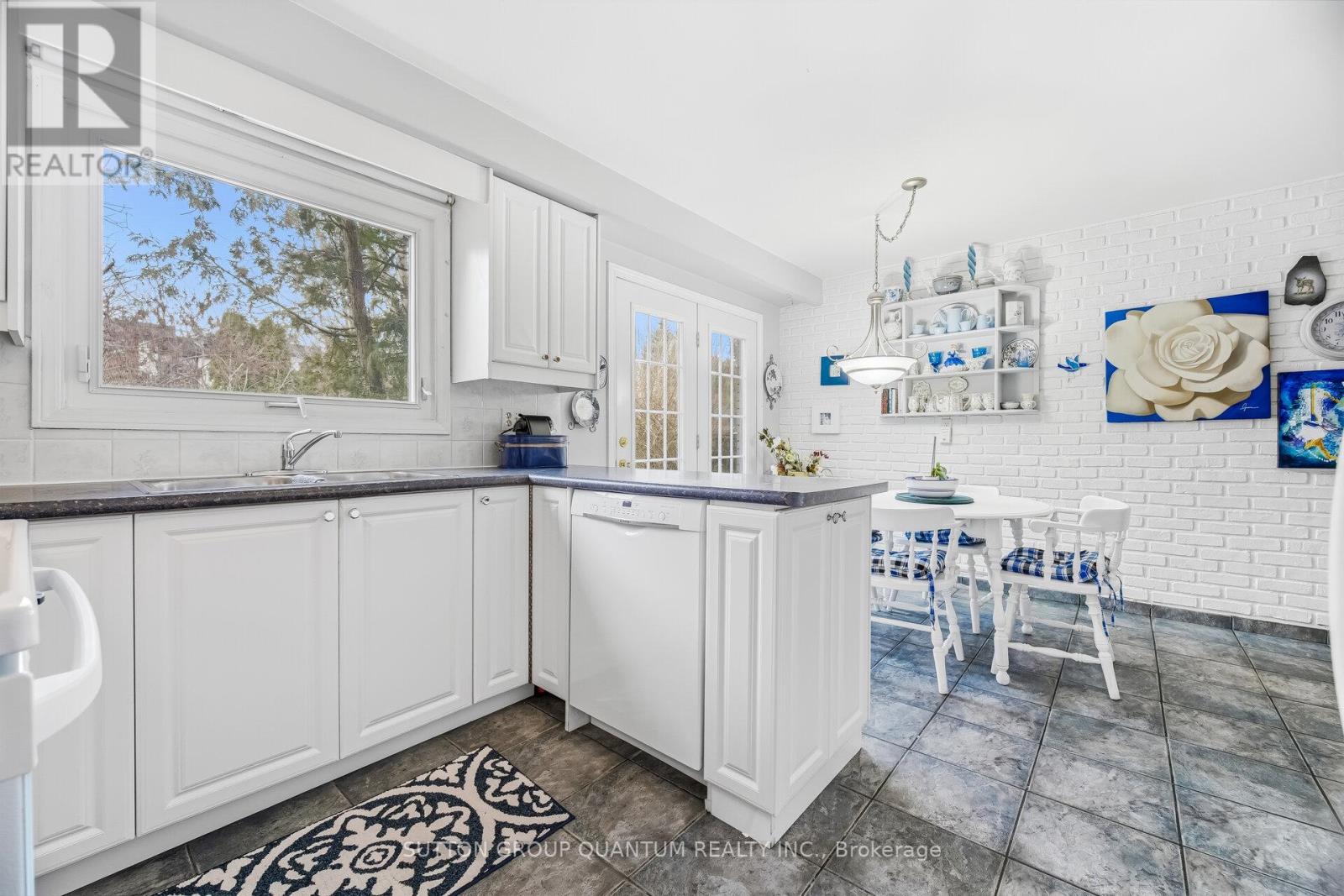 1511 Ifield Road, Mississauga (Sheridan), Ontario  L5H 3V8 - Photo 14 - W12880536