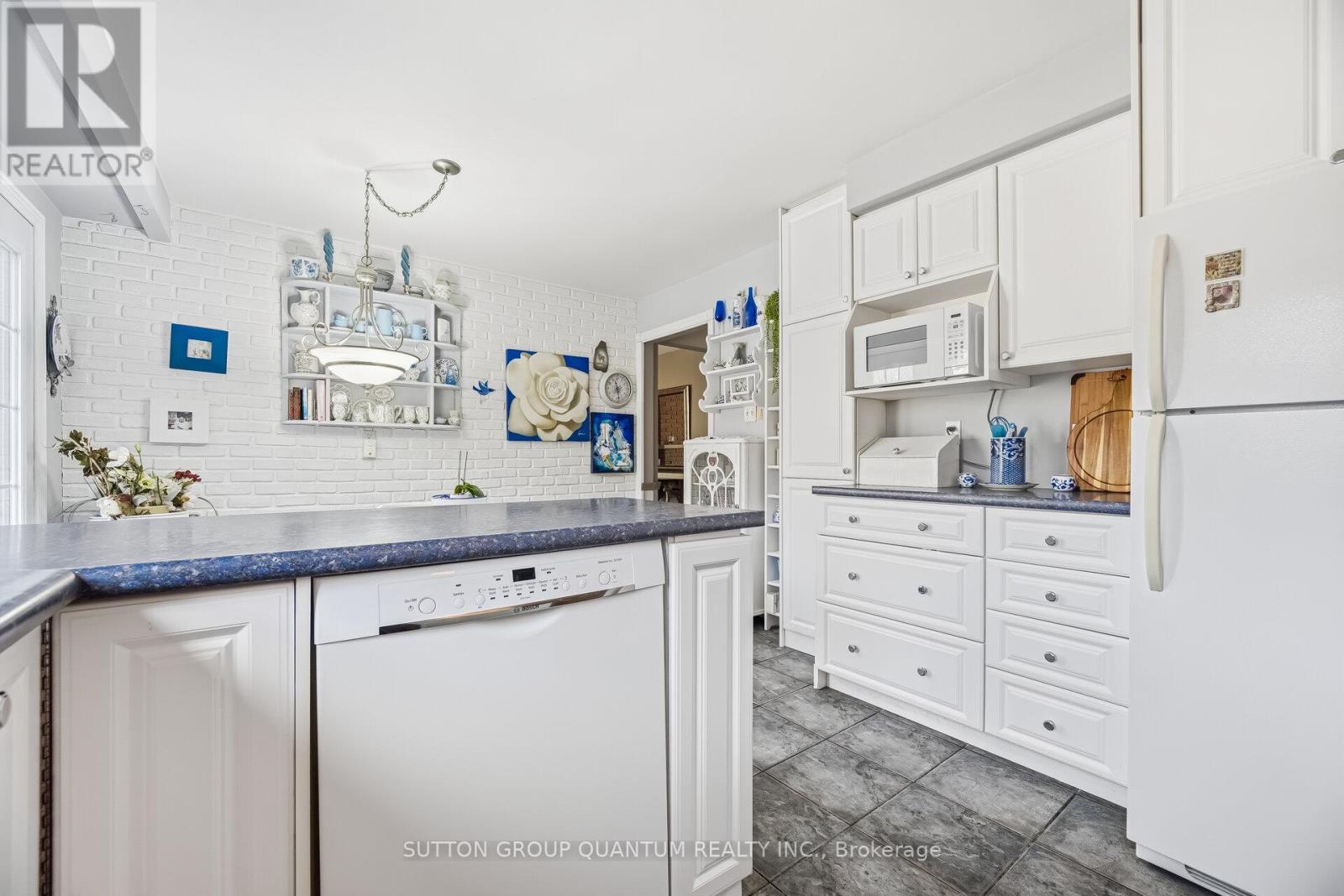 1511 Ifield Road, Mississauga (Sheridan), Ontario  L5H 3V8 - Photo 15 - W12880536