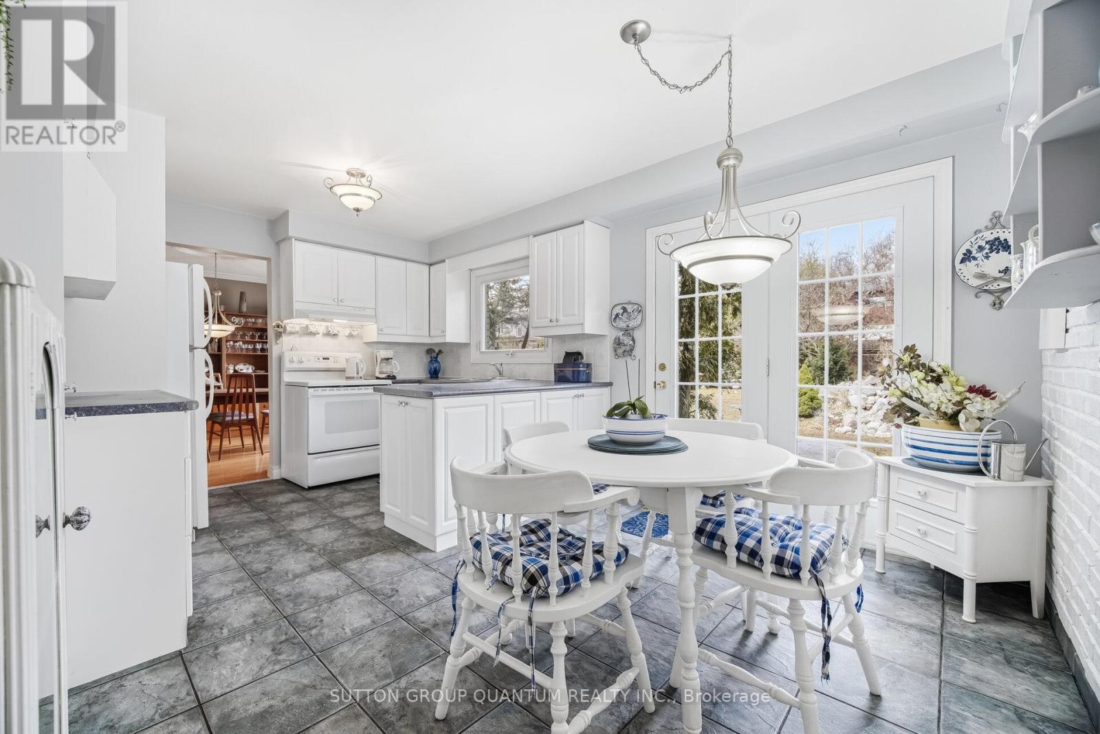 1511 Ifield Road, Mississauga (Sheridan), Ontario  L5H 3V8 - Photo 16 - W12880536