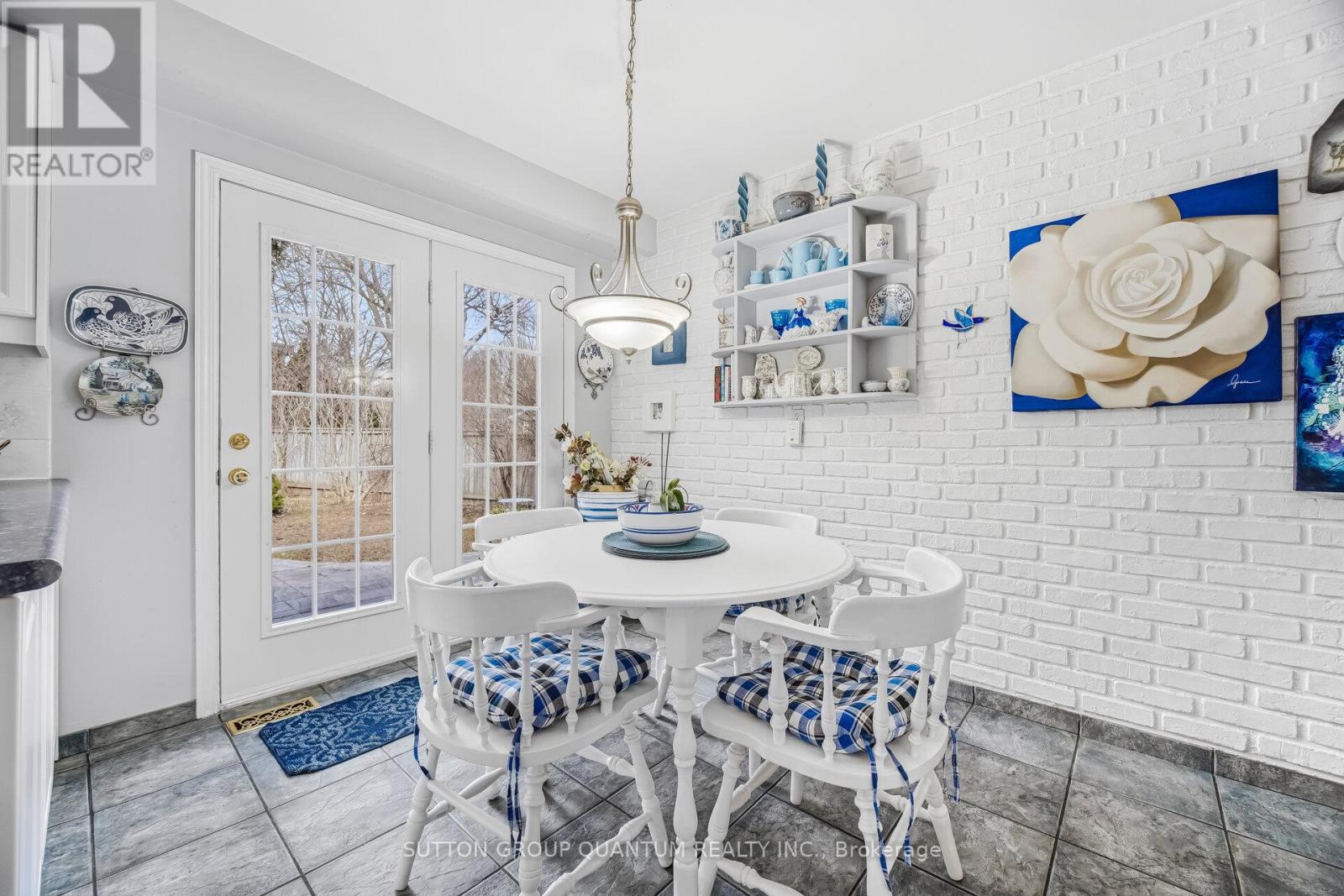 1511 Ifield Road, Mississauga (Sheridan), Ontario  L5H 3V8 - Photo 17 - W12880536