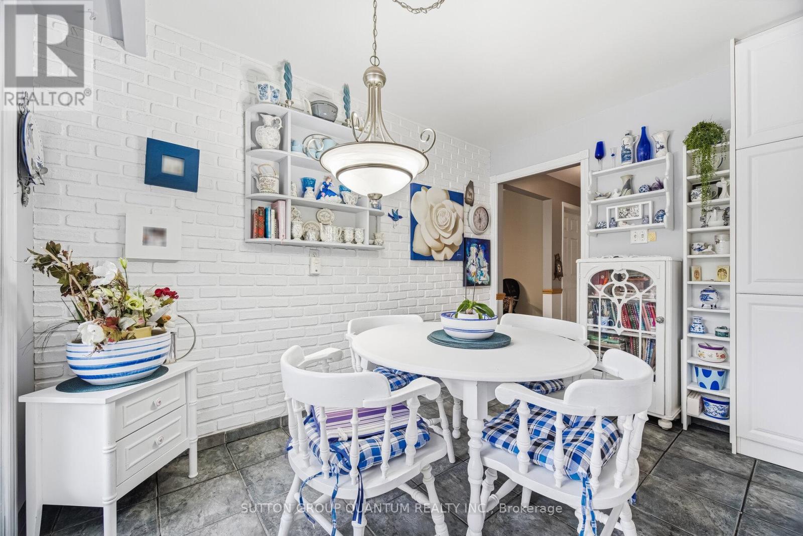 1511 Ifield Road, Mississauga (Sheridan), Ontario  L5H 3V8 - Photo 18 - W12880536