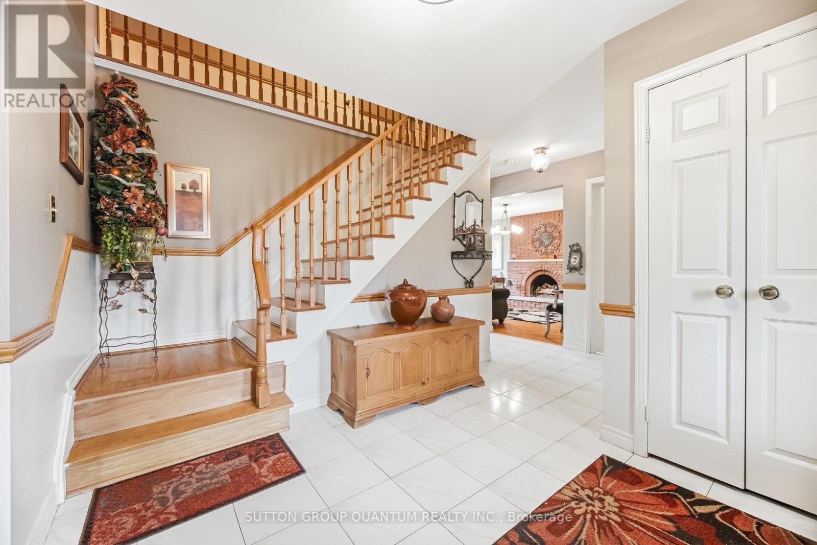 1511 Ifield Road, Mississauga (Sheridan), Ontario  L5H 3V8 - Photo 22 - W12880536