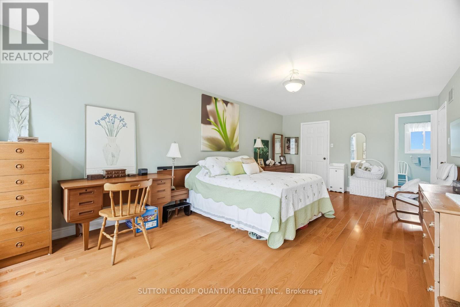 1511 Ifield Road, Mississauga (Sheridan), Ontario  L5H 3V8 - Photo 26 - W12880536