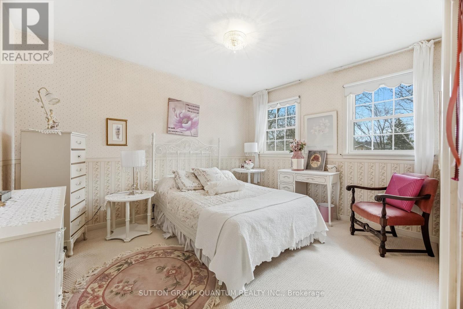 1511 Ifield Road, Mississauga (Sheridan), Ontario  L5H 3V8 - Photo 29 - W12880536