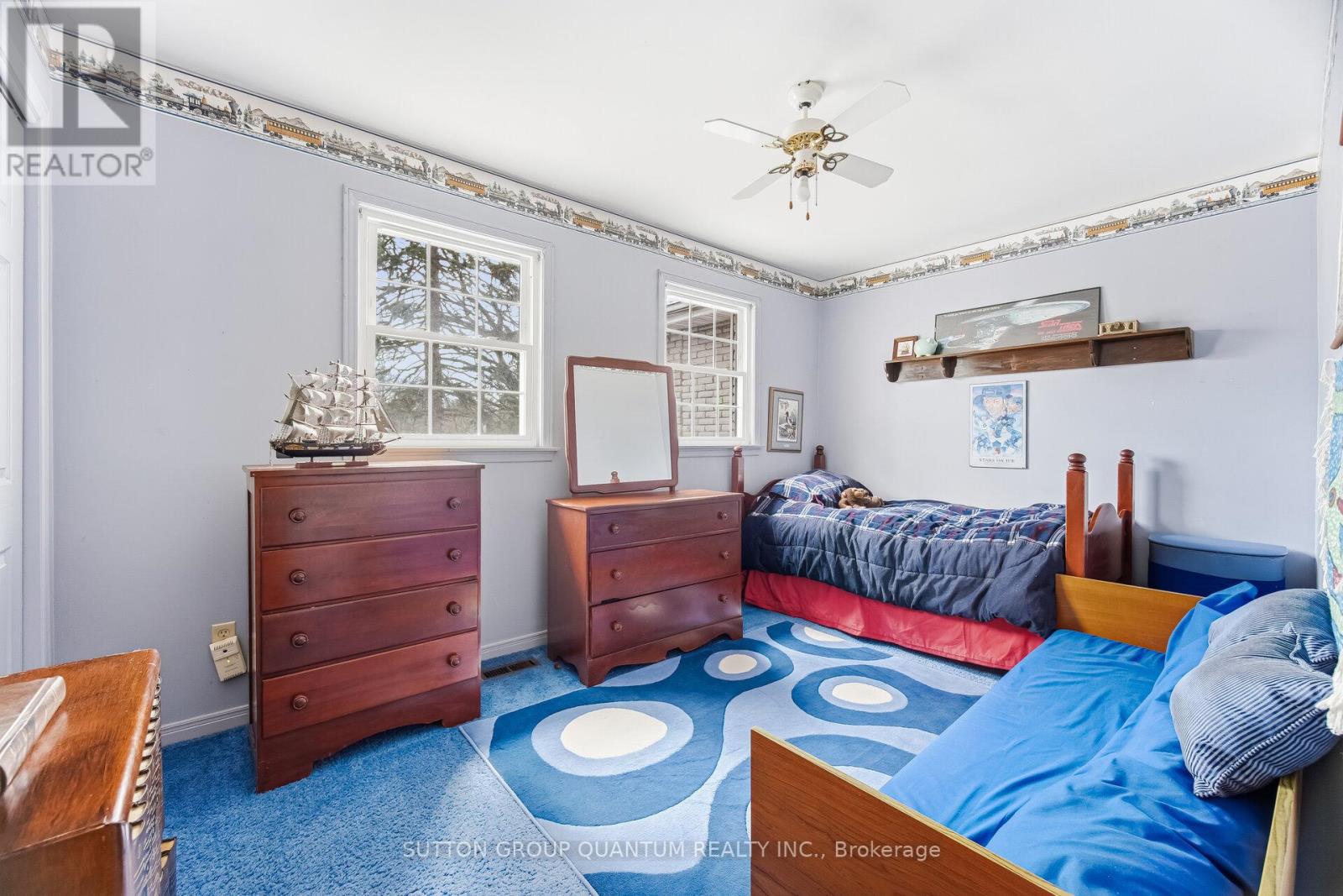 1511 Ifield Road, Mississauga (Sheridan), Ontario  L5H 3V8 - Photo 30 - W12880536