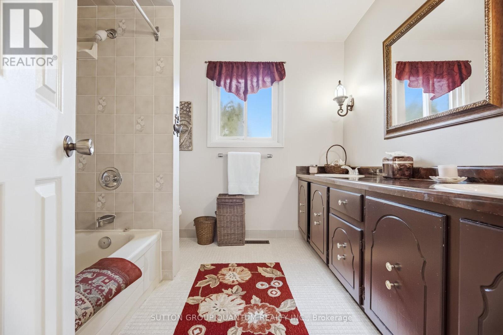 1511 Ifield Road, Mississauga (Sheridan), Ontario  L5H 3V8 - Photo 33 - W12880536